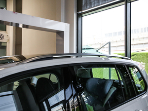 2019280TSI m 7 VI (ji)^