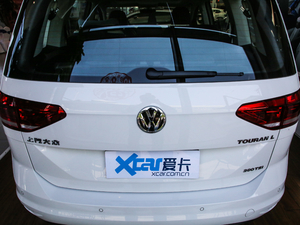 2019280TSI m 7 VI (ji)^