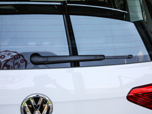 2019280TSI m 7 VI (ji)^