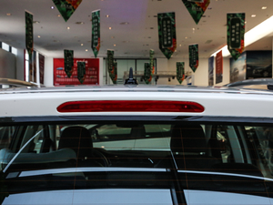 2019280TSI m 7 VI (ji)^