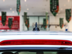 2019280TSI m 7 VI (ji)^