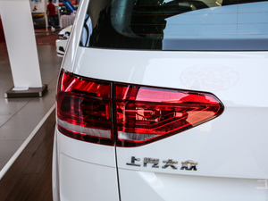 2019280TSI m 7 VI (ji)^