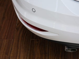 2019280TSI m 7 VI (ji)^