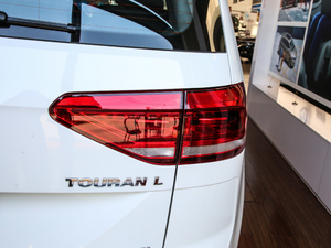 2019280TSI m 7 VI β