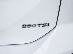 2019280TSI m 7 VI ^