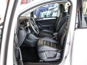 2019280TSI m 7 VI ǰſg