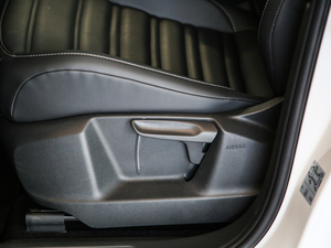 2019280TSI m 7 VI {{