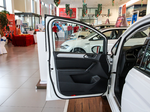 2019280TSI m 7 VI {λ܇T