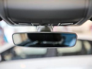 2019280TSI m 7 VI ܇ȺҕR