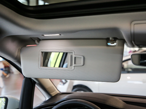 2019280TSI m 7 VI ꖰ壨