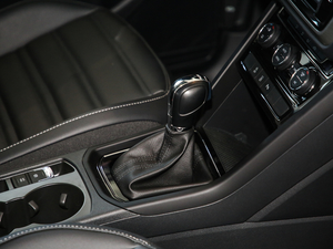 2019280TSI m 7 (gu)VI п؅^(q)