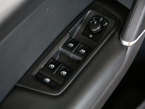 2019280TSI m 7 VI {܇ƅ^	