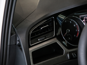 2019280TSI m 7 (gu)VI п؅^(q)