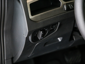 2019280TSI m 7 (gu)VI п؅^(q)