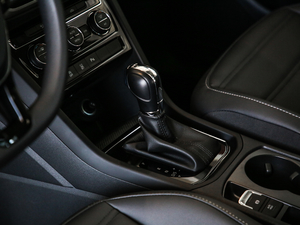 2019280TSI m 7 VI QU