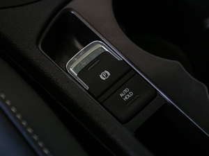 2019280TSI m 7 VI v܇Ƅ