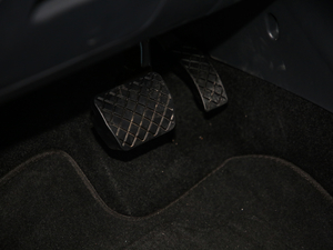 2019280TSI m 7 (gu)VI п؅^(q)