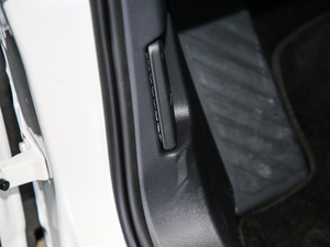 2019280TSI m 7 (gu)VI п؅^(q)