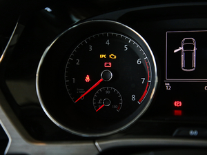 2019280TSI m 7 (gu)VI п؅^(q)