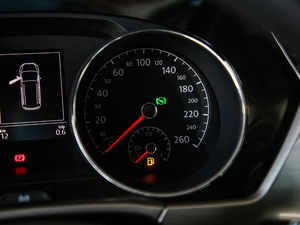 2019280TSI m 7 (gu)VI п؅^(q)