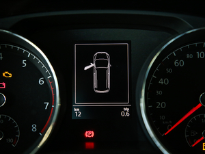 2019280TSI m 7 (gu)VI п؅^(q)