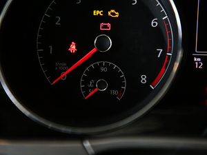 2019280TSI m 7 (gu)VI п؅^(q)