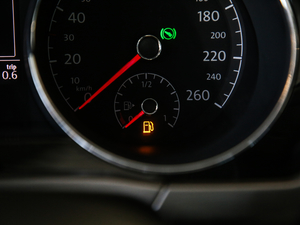 2019280TSI m 7 (gu)VI п؅^(q)