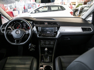 2019280TSI m 7 VI ȫ