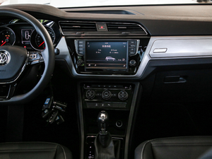 2019280TSI m 7 VI п_