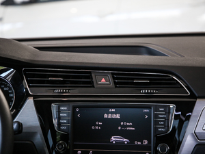 2019280TSI m 7 (gu)VI {(dio)L(fng)