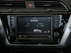 2019280TSI m 7 (gu)VI п؅^(q)