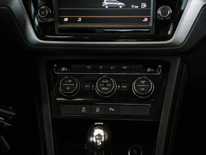 2019280TSI m 7 (gu)VI п؅^(q)