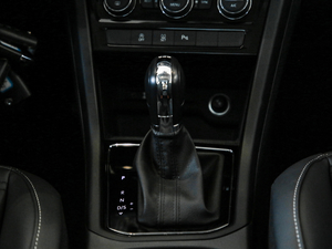 2019280TSI m 7 (gu)VI п؅^(q)