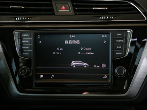 2019280TSI m 7 (gu)VI п_(ti)@ʾ