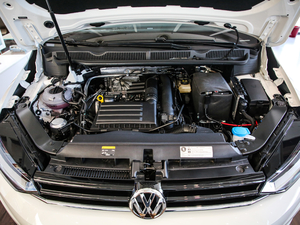 2019280TSI m 7 VI lәC