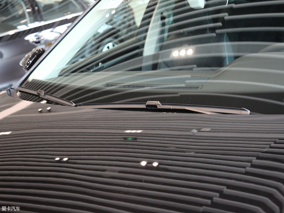 2019x 380TSI (q)̄(w) (gu)VI