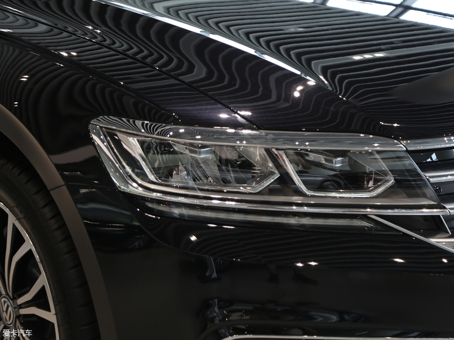 2019x 380TSI ̄հ VI