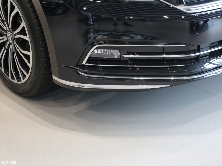 2019x 380TSI ̄հ VI