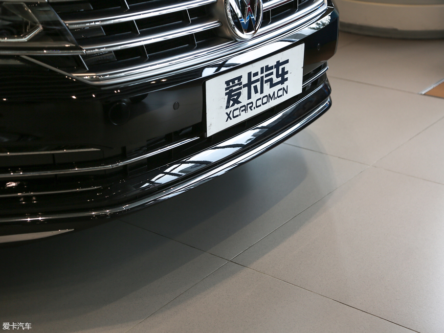 2019x 380TSI ̄հ VI