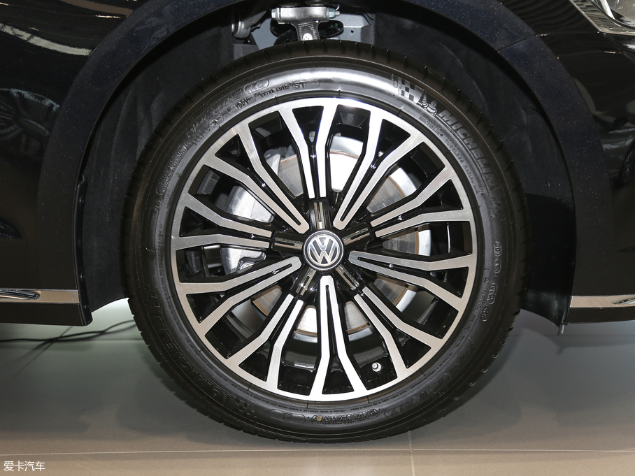 2019x 380TSI ̄հ VI