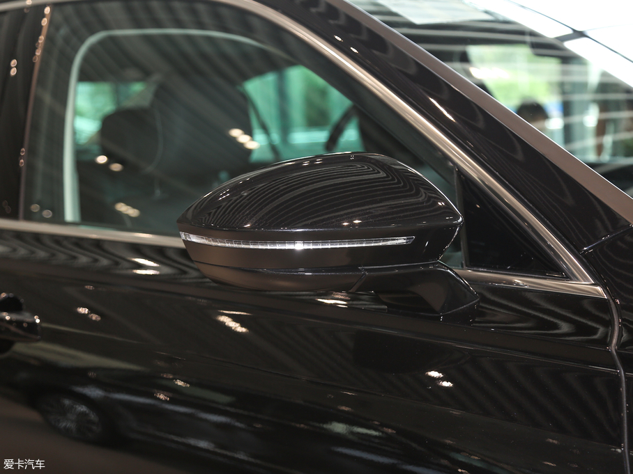 2019x 380TSI (q)̄(w) (gu)VI