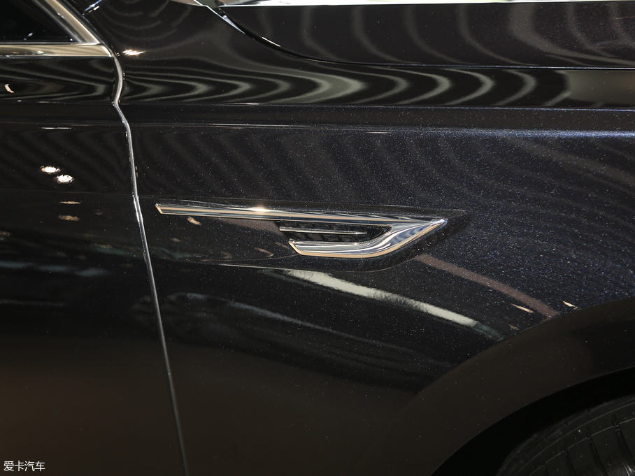 2019x 380TSI (q)̄(w) VI