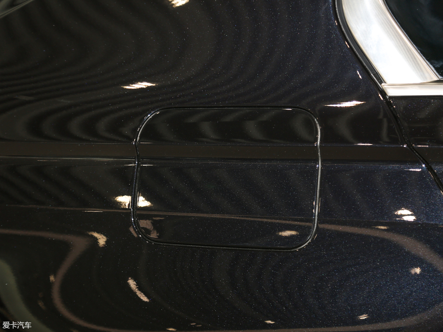 2019x 380TSI (q)̄(w) VI