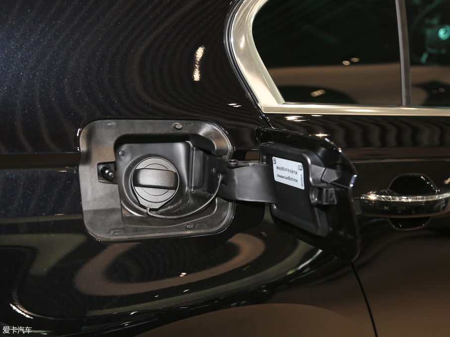 2019x 380TSI (q)̄(w) VI