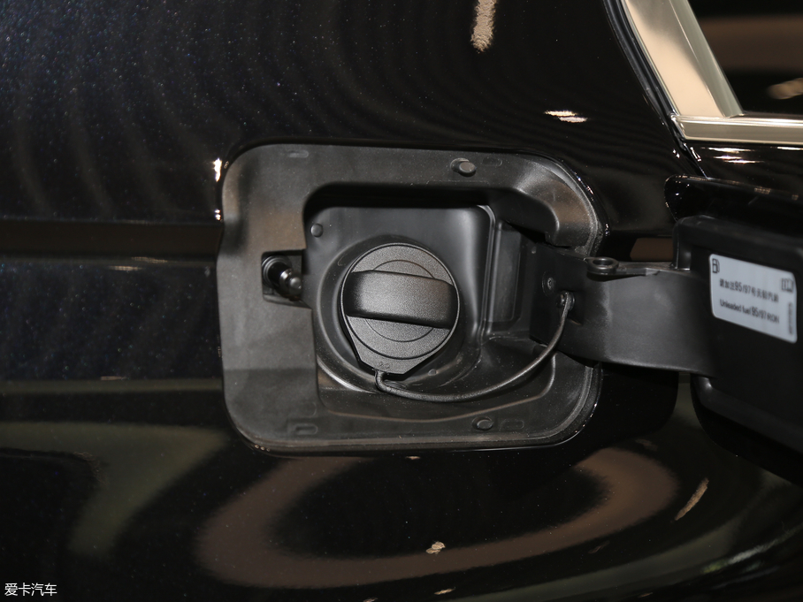 2019x 380TSI ̄հ VI