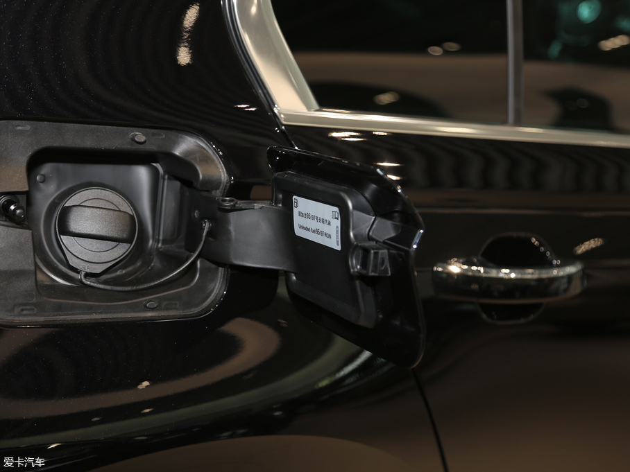 2019x 380TSI ̄հ VI