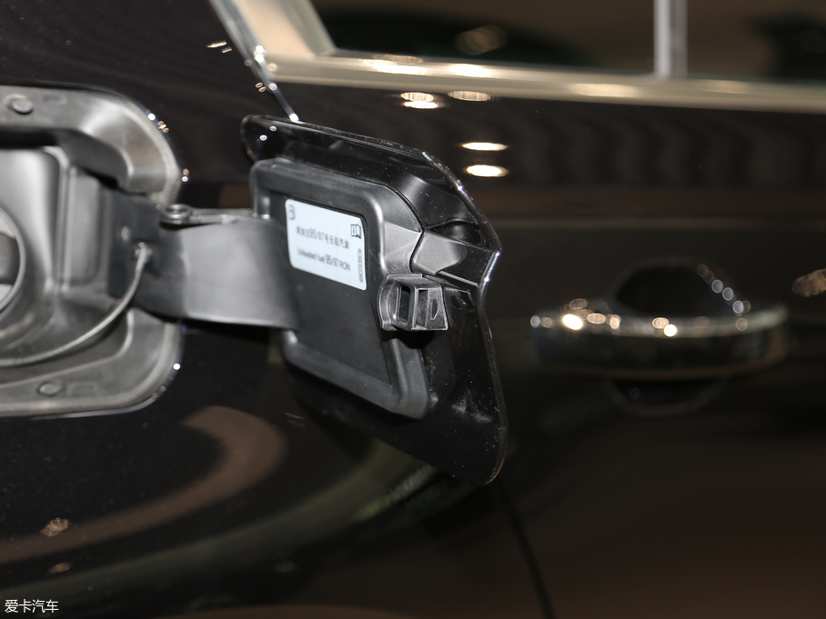 2019x 380TSI ̄հ VI