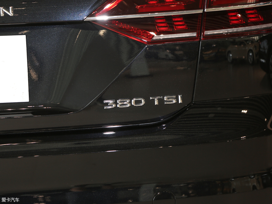 2019x 380TSI (q)̄(w) VI