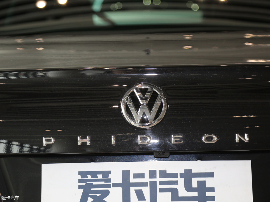 2019x 380TSI ̄հ VI