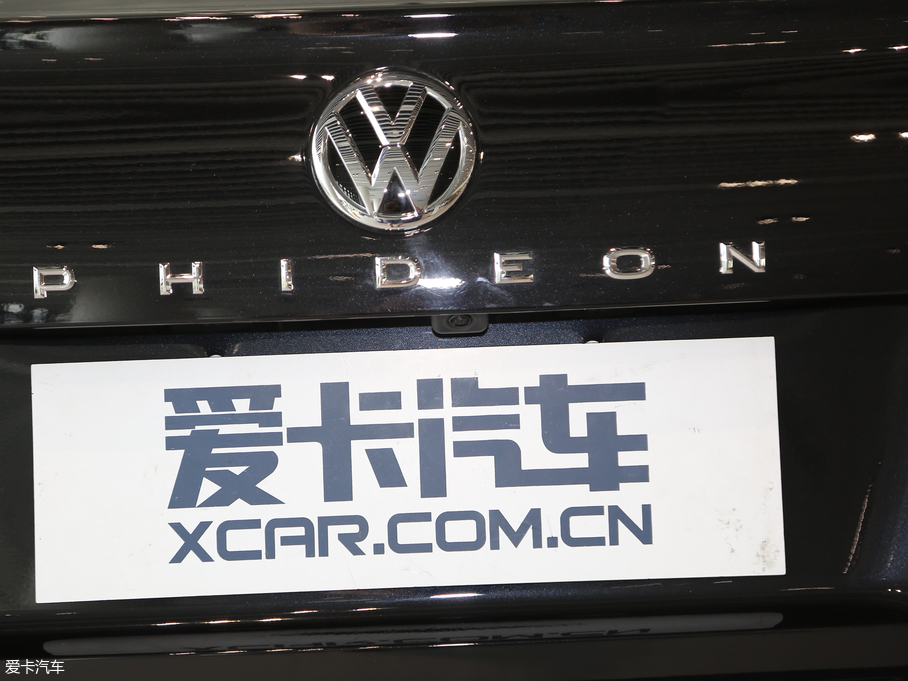 2019x 380TSI ̄հ VI